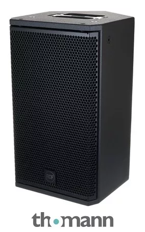 RCF NX 910-A