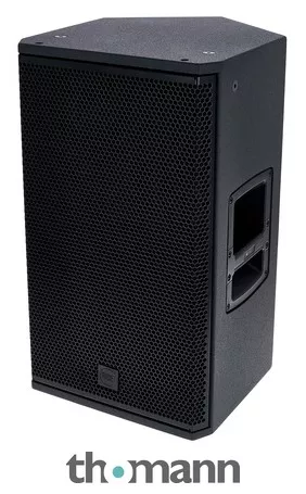 RCF NX 912-A