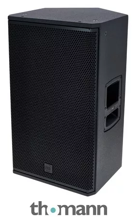 RCF NX 915-A