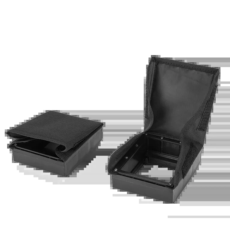 RCF RPR60689 Rain Protection