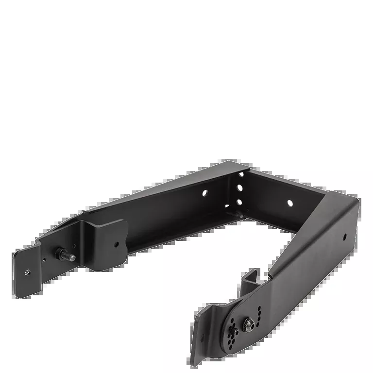 RCF VBR60698 Vertical Bracket