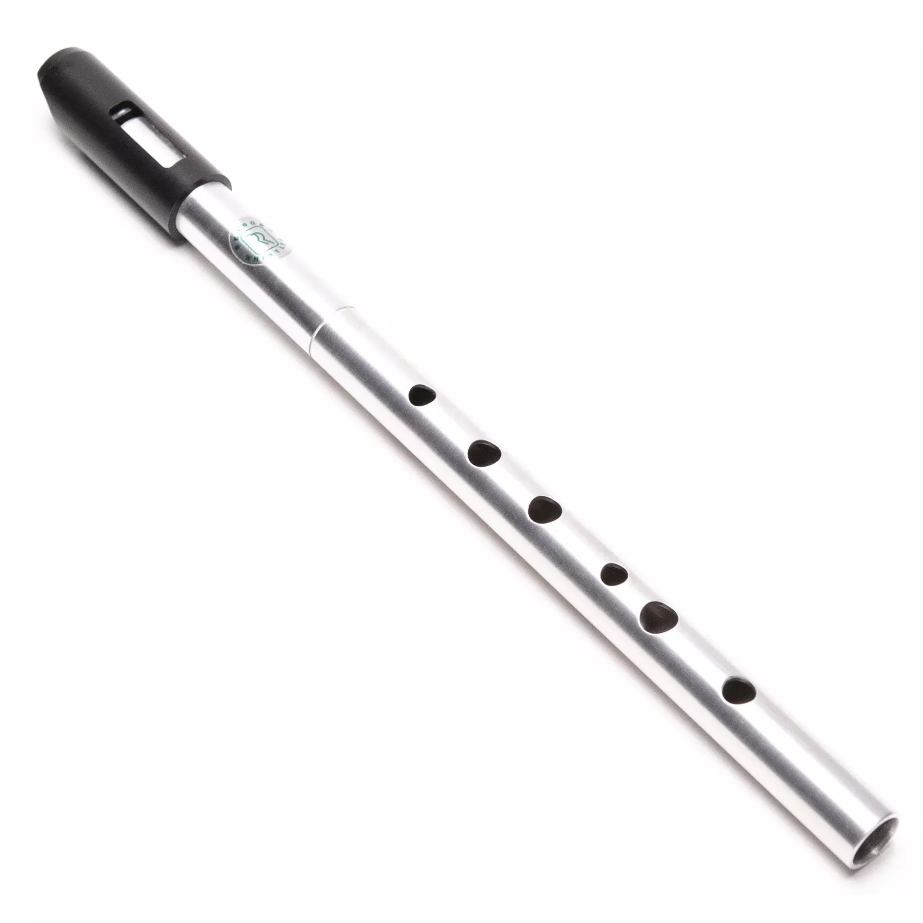Reyburn Aluminum High D "Easy Blower"