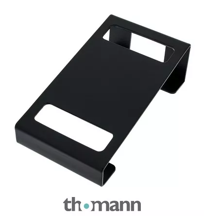 Rockboard QuickMount Pedal Riser
