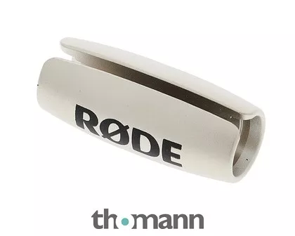 Rode MicDrop