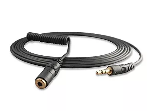 Rode VC1 Extension Cable