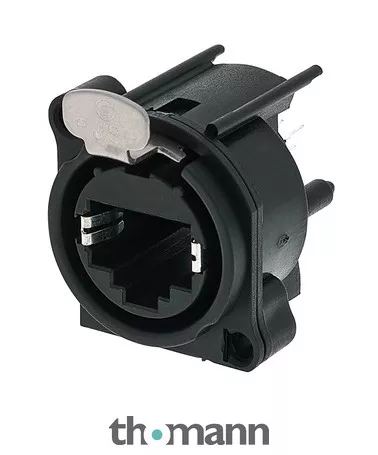Seetronic SE8FAV-SP RJ45 Socket