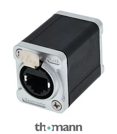 Seetronic SE8FF-X