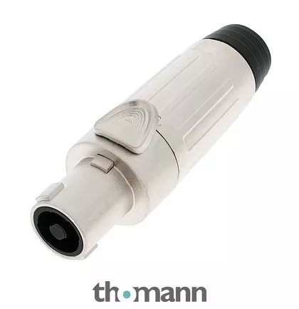 Seetronic SLDF4 - Speaker Twist 4Pin