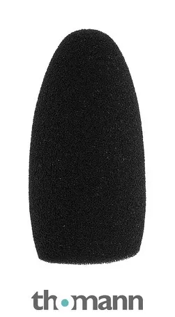 Sennheiser MEG 14-40 B Windscreen