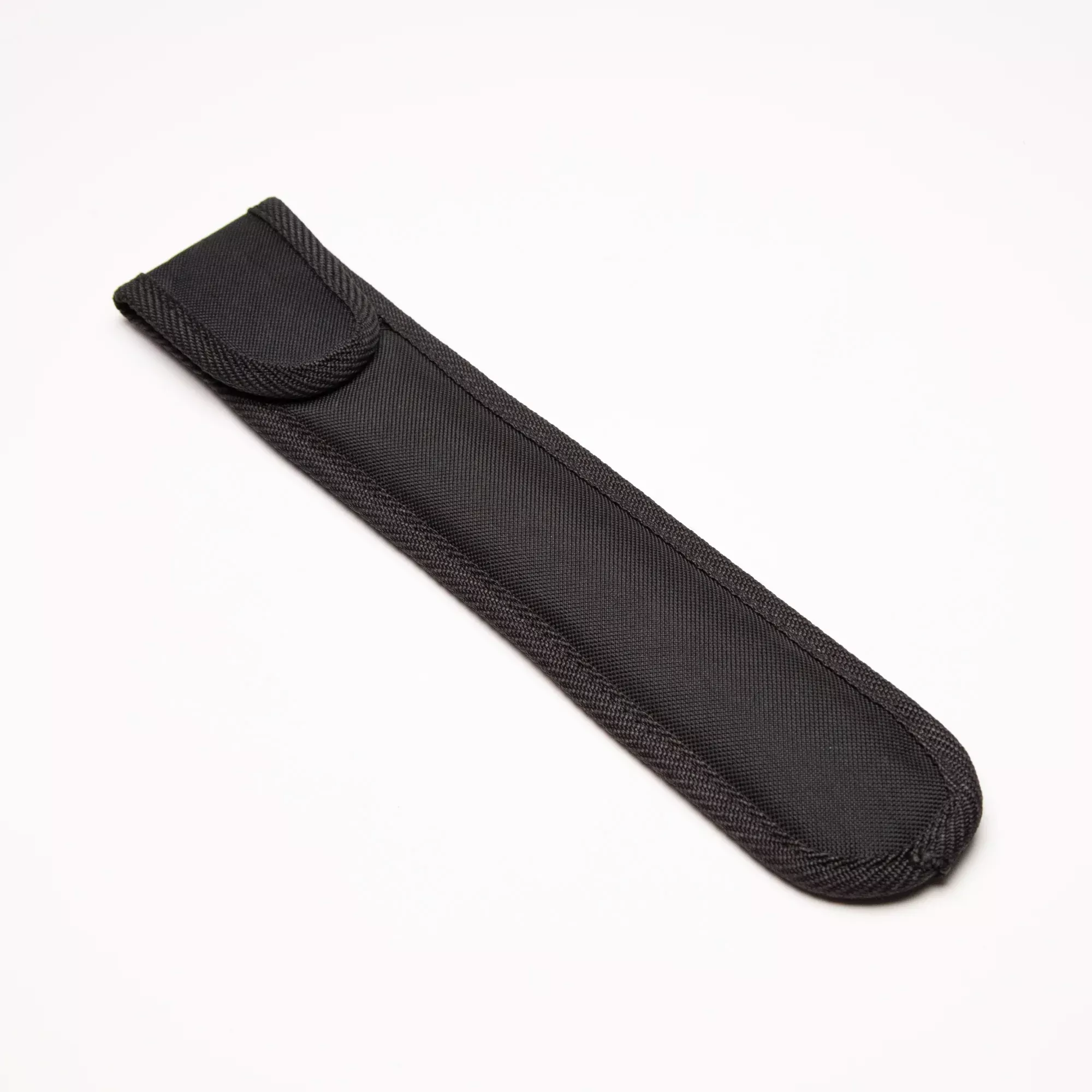 Soft Whistle Sleeve