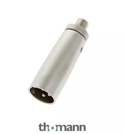 the sssnake 1630 Adapter
