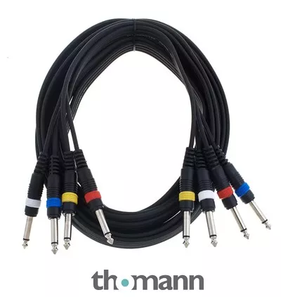 the sssnake MPP4060