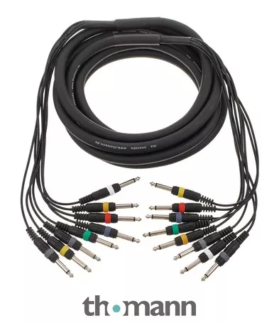 the sssnake MPP8050