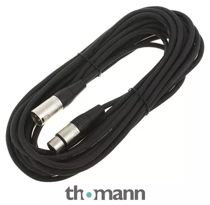 the sssnake SM10BK
