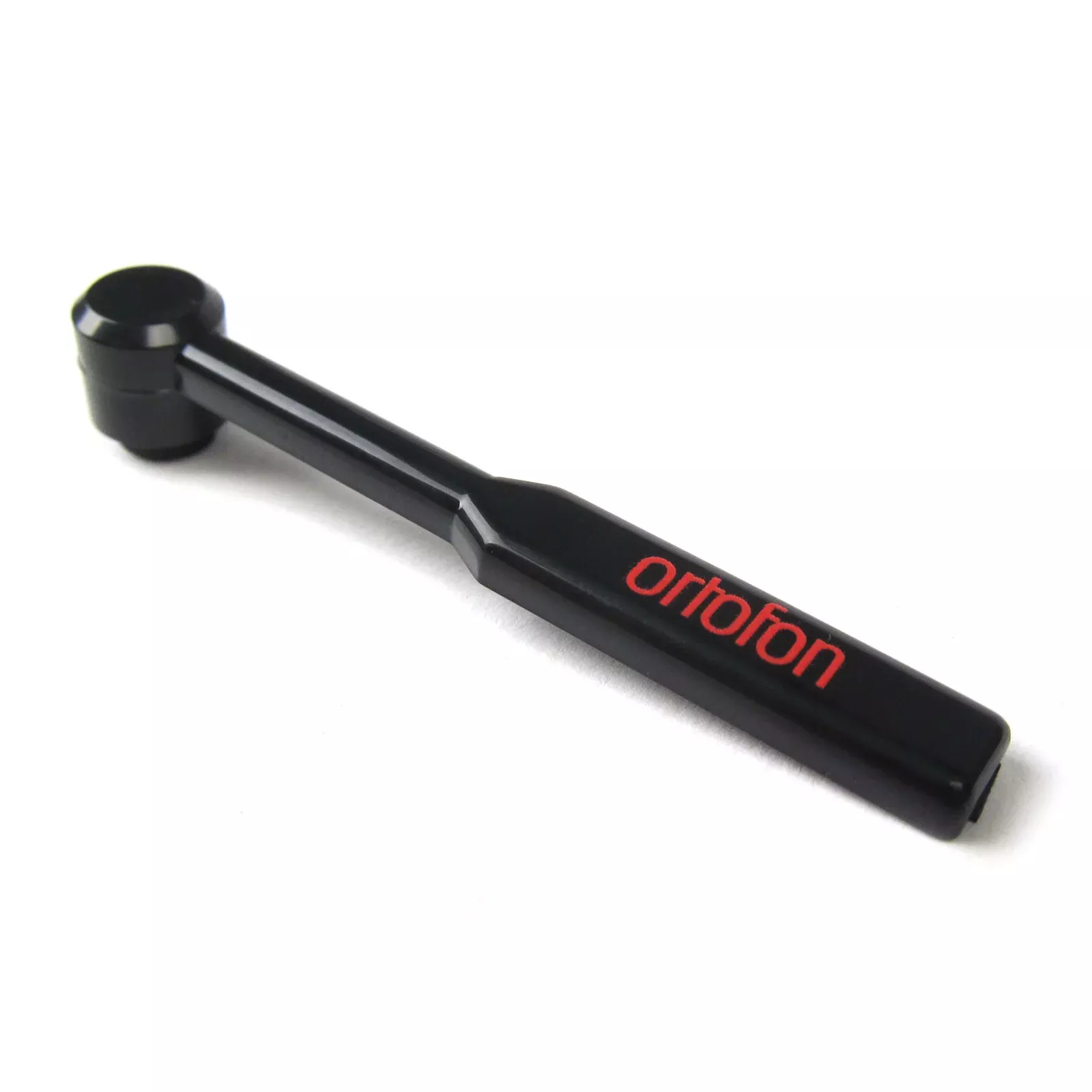 Stylus Brush