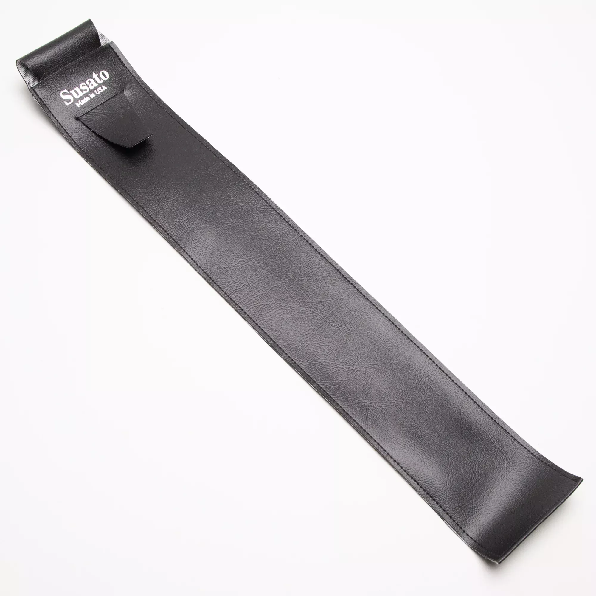 Susato Sleeve