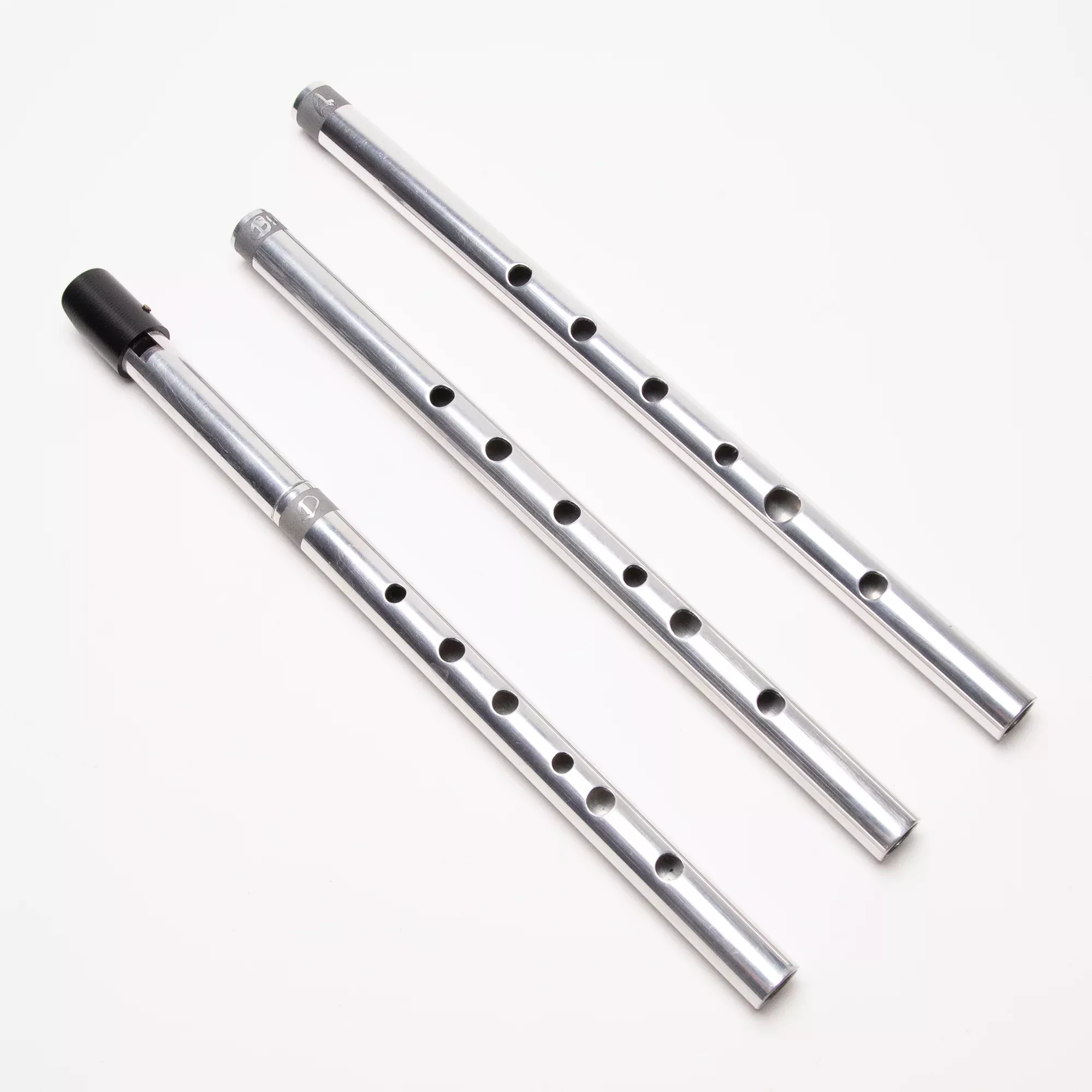 Syn High D/Bb/A Set