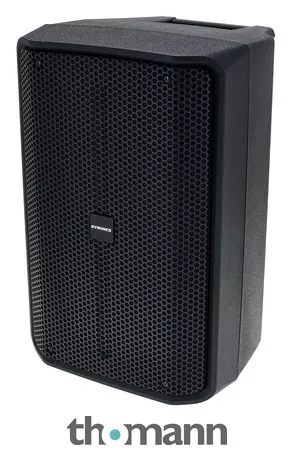 Syrincs D110SP