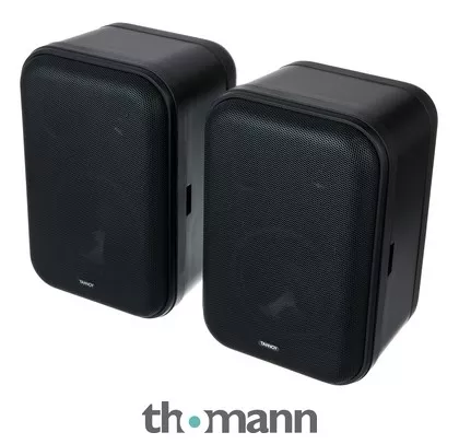 Tannoy VMS 1