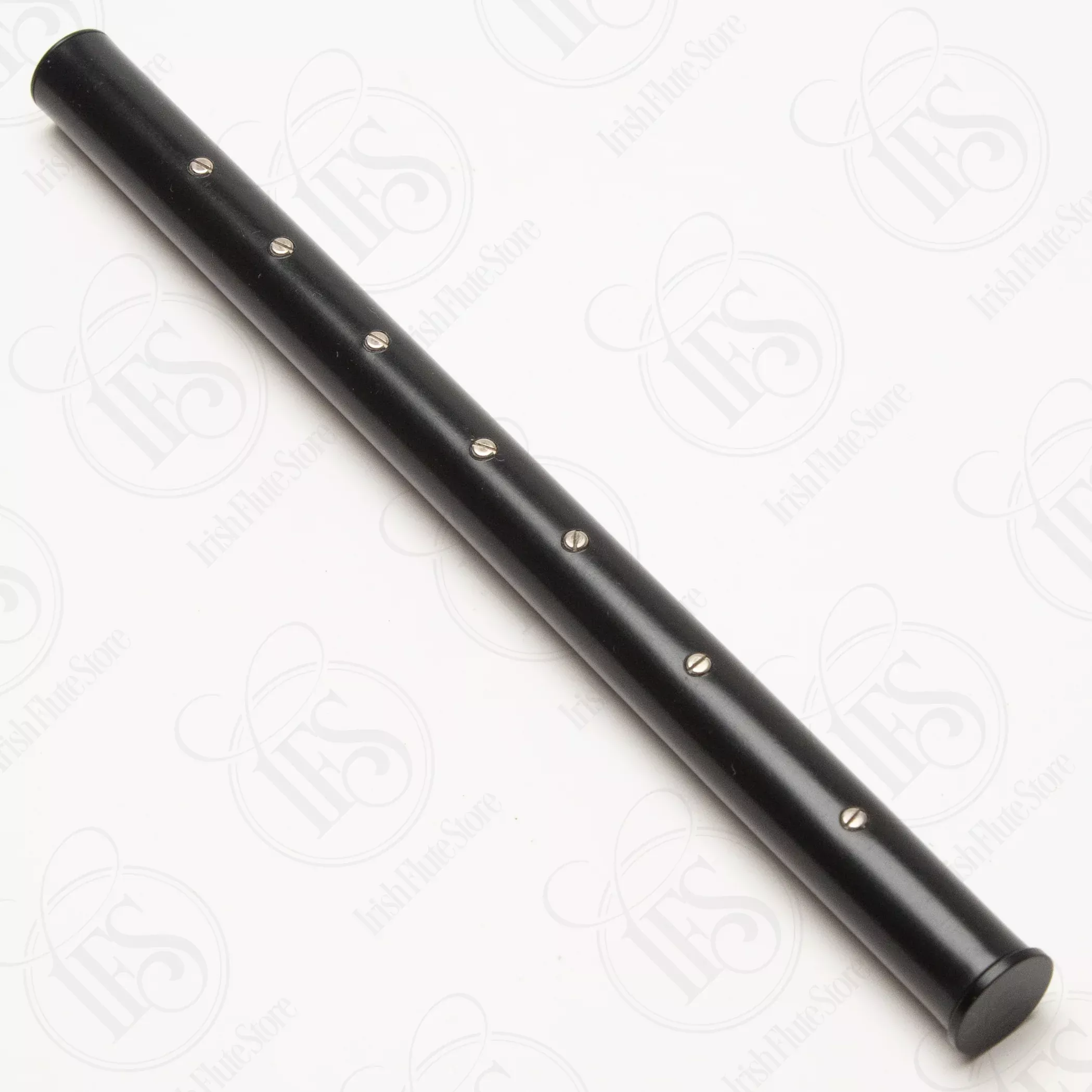 Technochanter Electronic Practice Chanter