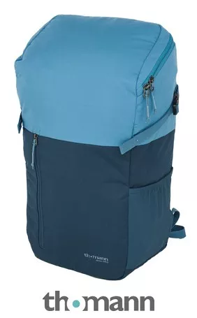 Thomann Backpack Clarinet