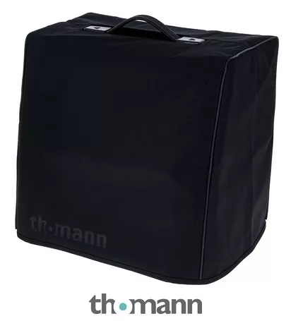 Thomann Cover Behringer K450FX