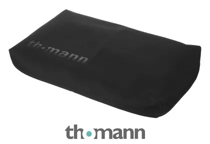 Thomann Cover SSL UF8