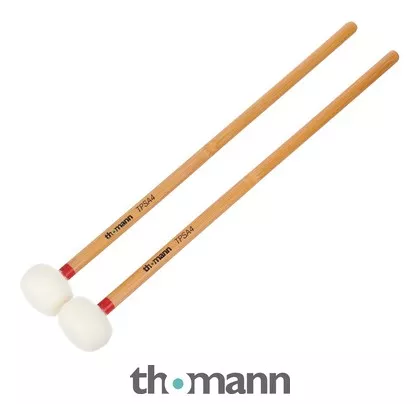 Thomann TPSA4 Felt medium