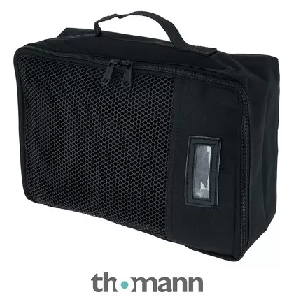 Thomann Travel Storage Bag
