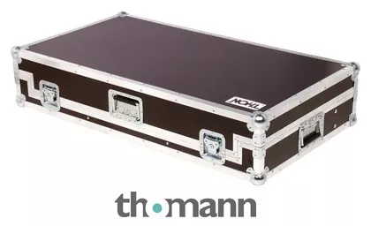 Thon Denon Prime 6000 Case