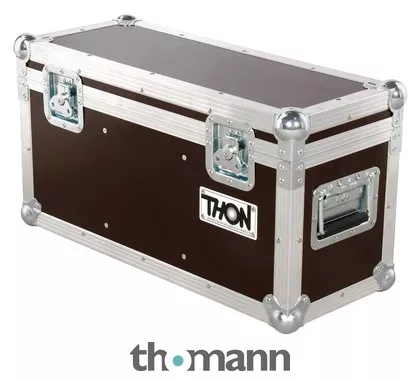 Thon Varytec LED Studio 150 2in1