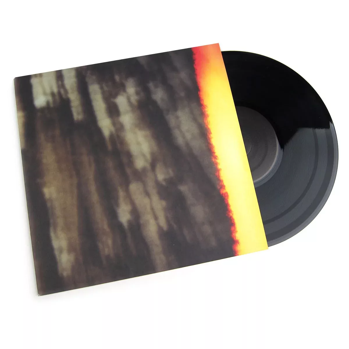 TMTT Vinyl 10"