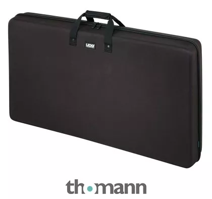 UDG AlphaTheta XDJ-AZ Hardcase