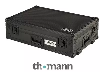UDG Flight Case Denon DJ SC Live 4
