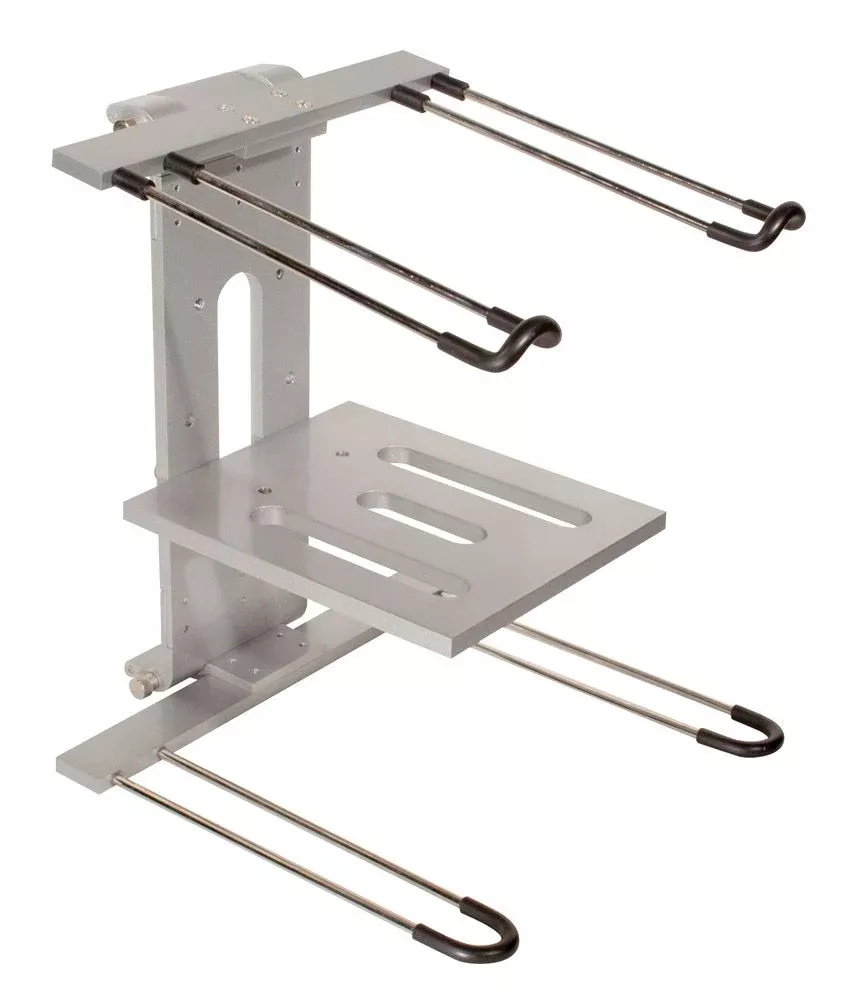 Ultimate Support JS-LPT400