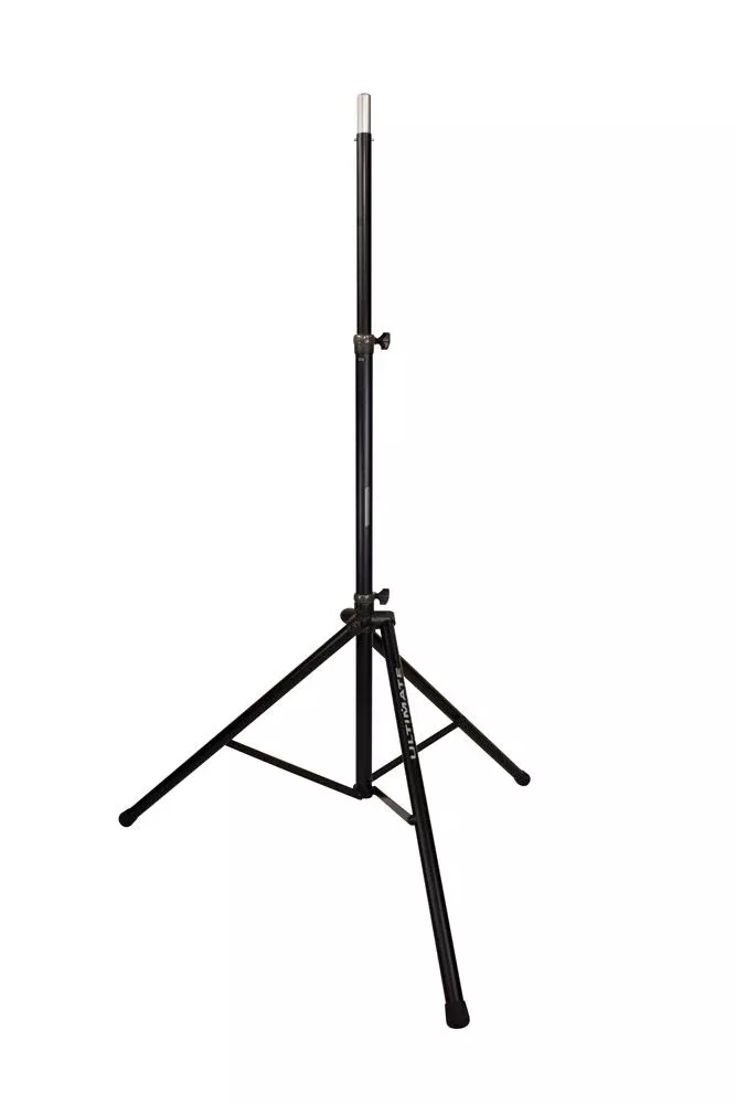 Ultimate Support TS-88B