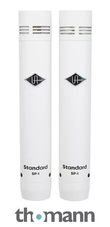 Universal Audio SP-1