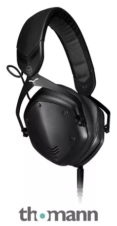 V-Moda M-10