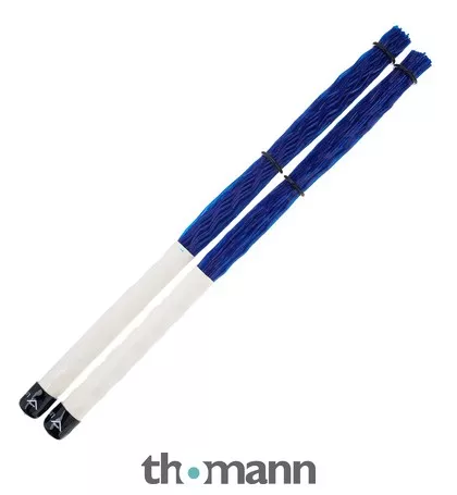Vater VBLM Little Monster Brush