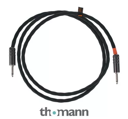 Vovox excelsus drive 200 TS/TS