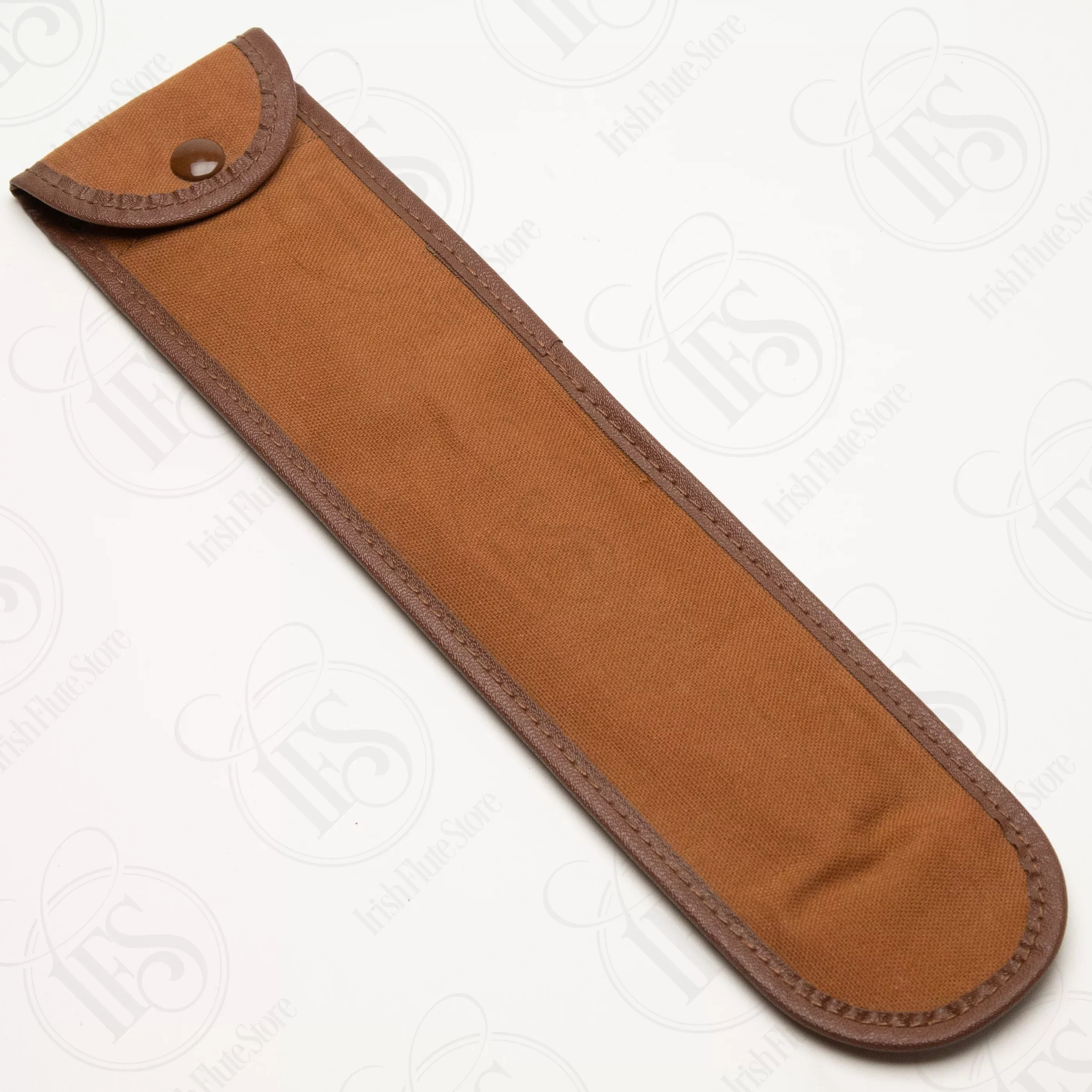 Whistle Case