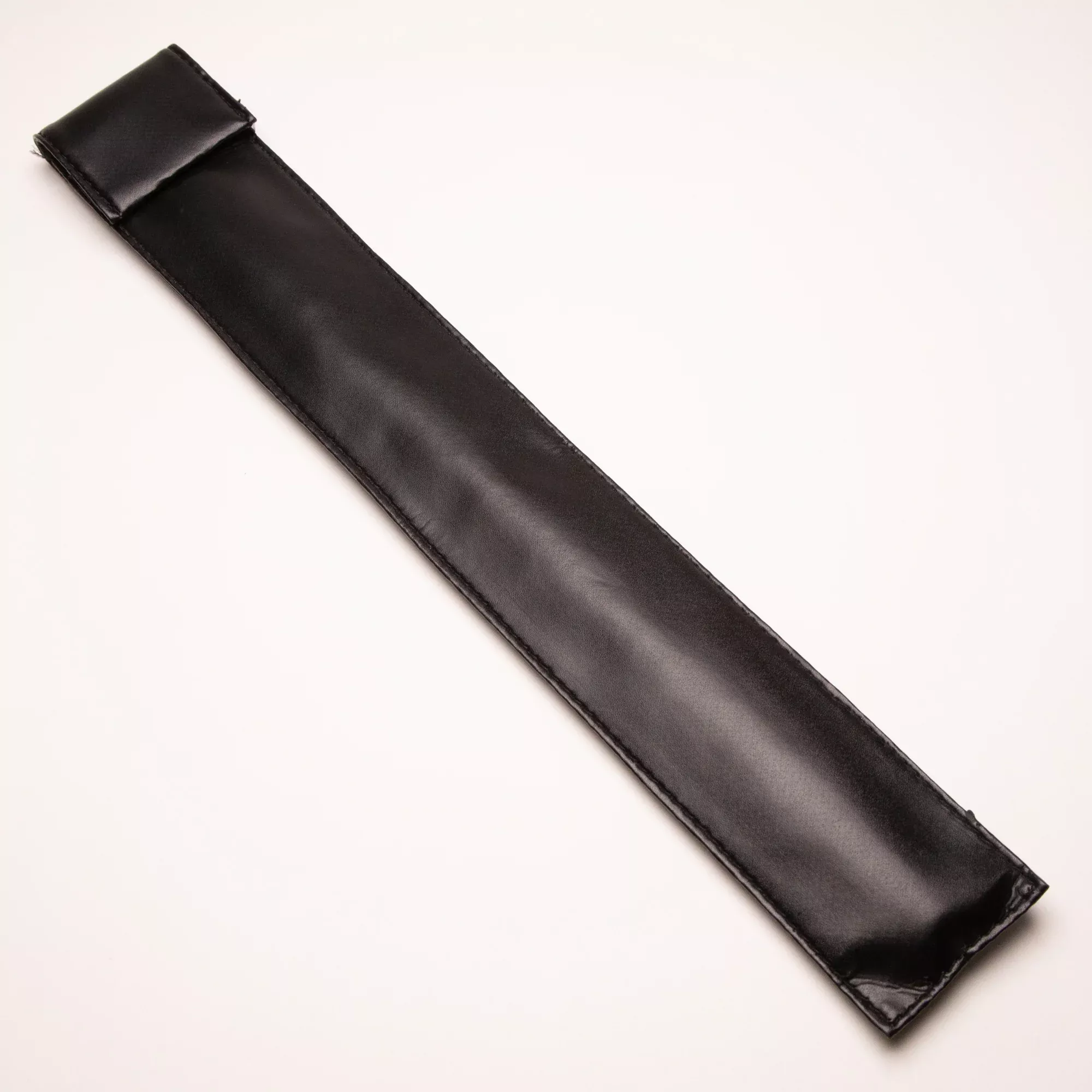 Whistle Soft Pouch