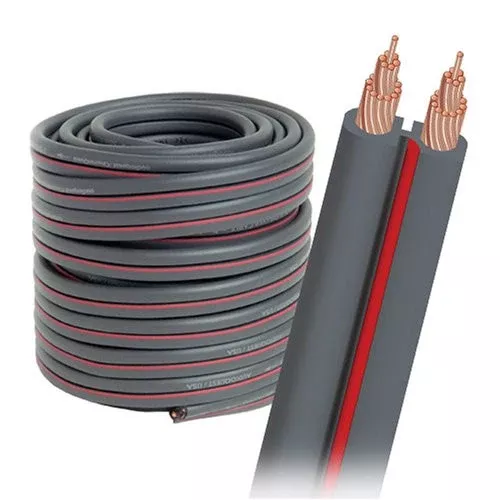 X2 Speaker Cable 14 AWG Spool