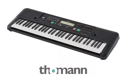 Yamaha HD-300 Harmony Director