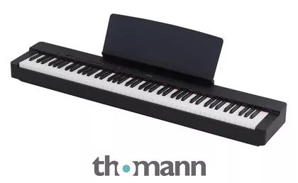 Yamaha P-225 B