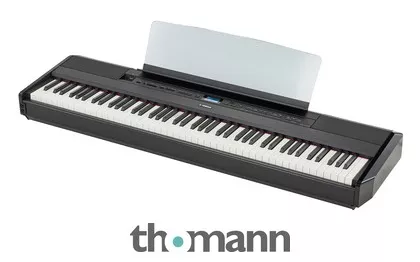 Yamaha P-525 B