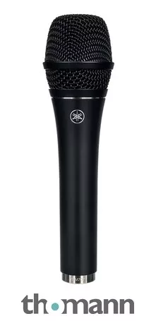 Yamaha YDM707 B